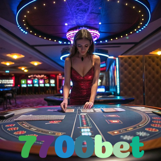 7700bet - Baixe o app 7700bet no Google Play e jogue ao vivo