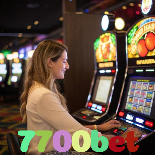 7700bet - Baixe o App 7700bet para Android e Comece a Jogar