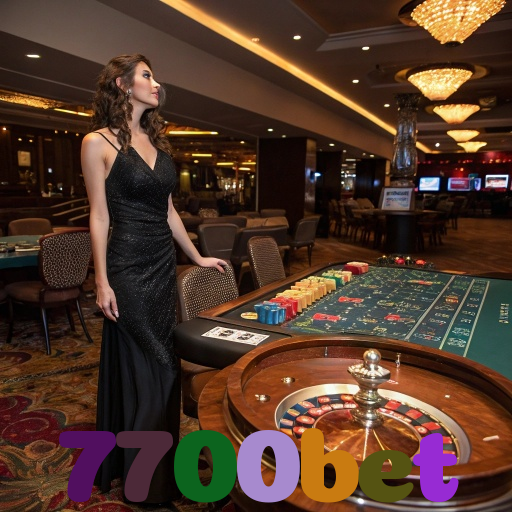 7700bet - Baixe o app 7700bet no Google Play e jogue ao vivo