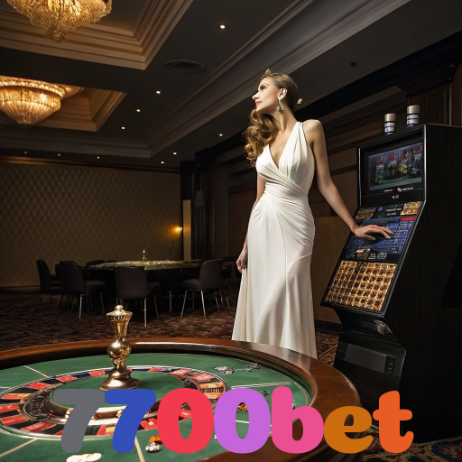 7700bet - Baixe o app 7700bet no Google Play e jogue ao vivo