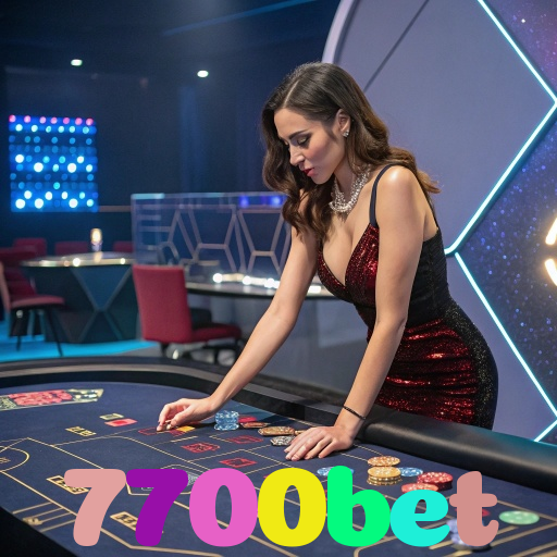 7700bet - Baixe o app 7700bet no Google Play e jogue ao vivo