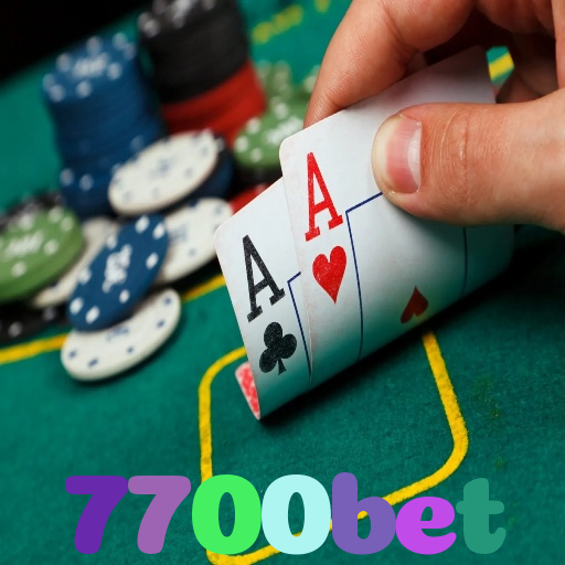 7700bet - Baixe o App 7700bet para Android e Comece a Jogar