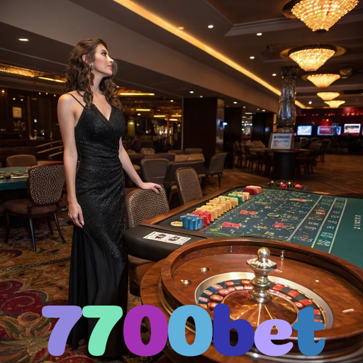 7700bet - Baixe o app 7700bet no Google Play e jogue ao vivo