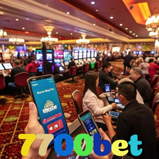 7700bet - Baixe o app 7700bet no Google Play e jogue ao vivo