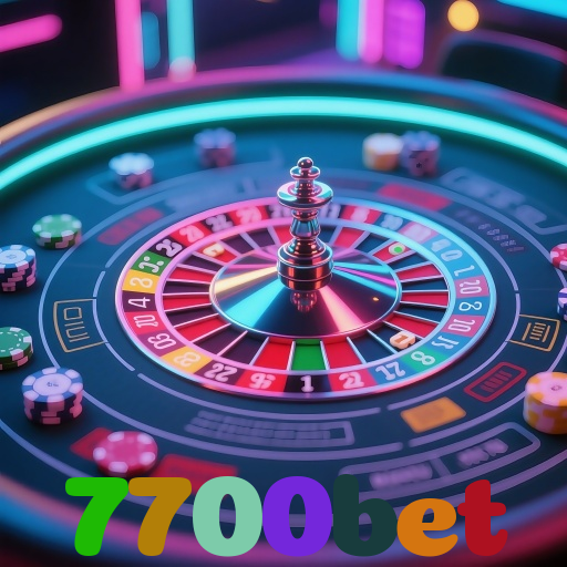 7700bet - Baixe o app 7700bet no Google Play e jogue ao vivo
