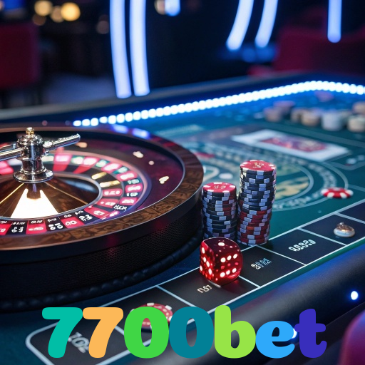 7700bet - Baixe o app 7700bet no Google Play e jogue ao vivo