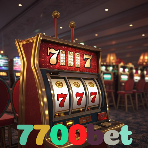 7700bet - Baixe o app 7700bet no Google Play e jogue ao vivo