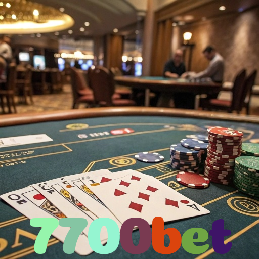 7700bet - Baixe o App 7700bet para Android e Comece a Jogar
