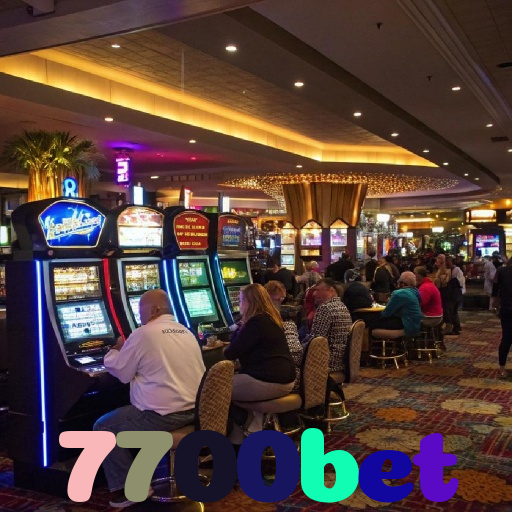 7700bet - Baixe o app 7700bet no Google Play e jogue ao vivo