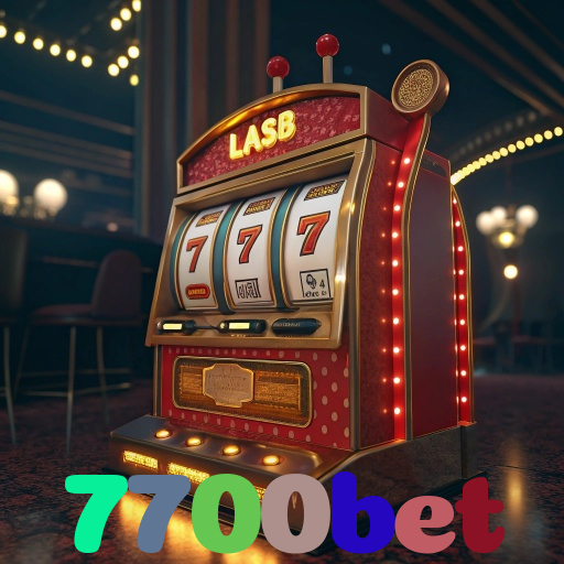 7700bet - Baixe o App 7700bet para Android e Comece a Jogar