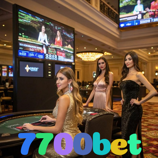 7700bet - Baixe o App 7700bet para Android e Comece a Jogar