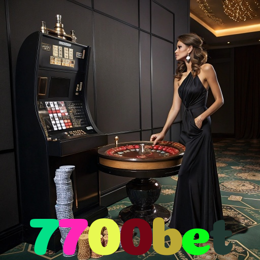 7700bet - Baixe o app 7700bet no Google Play e jogue ao vivo