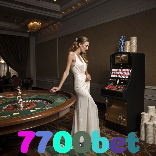 7700bet - Baixe o App 7700bet para Android e Comece a Jogar
