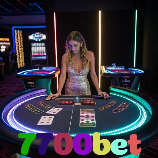 7700bet - Baixe o App 7700bet para Android e Comece a Jogar