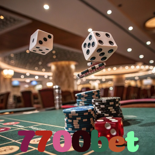 7700bet - Baixe o app 7700bet no Google Play e jogue ao vivo