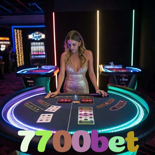 7700bet - Baixe o app 7700bet no Google Play e jogue ao vivo