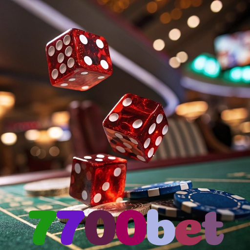 7700bet - Baixe o App 7700bet para Android e Comece a Jogar