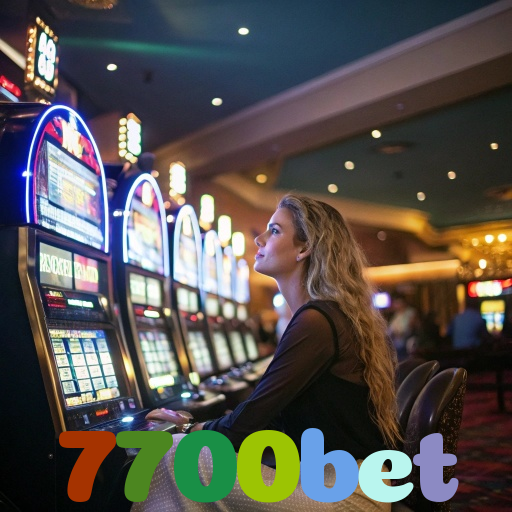 7700bet - Baixe o app 7700bet no Google Play e jogue ao vivo
