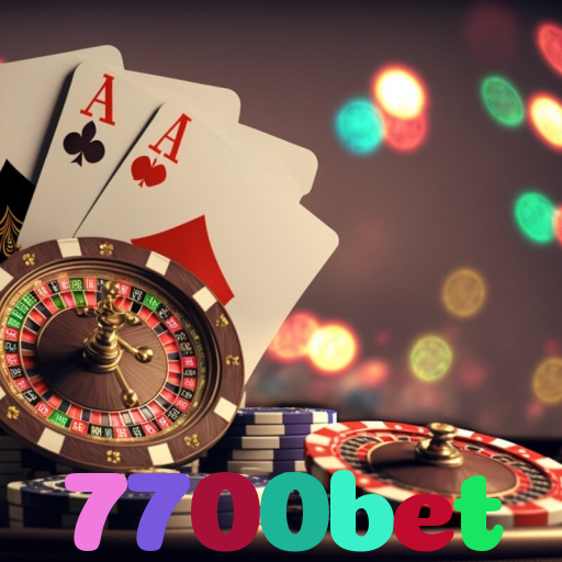 7700bet - Baixe o App 7700bet para Android e Comece a Jogar