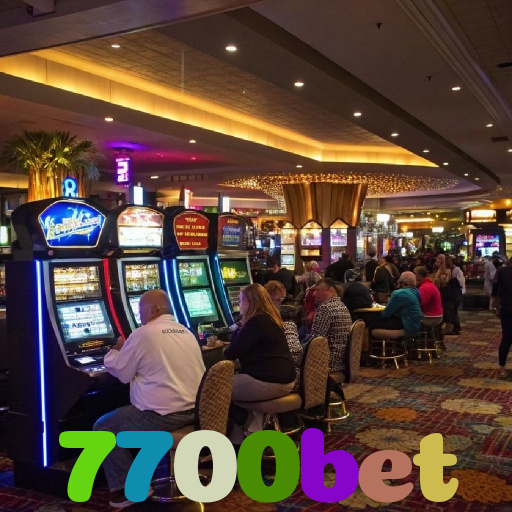 7700bet - Baixe o app 7700bet no Google Play e jogue ao vivo