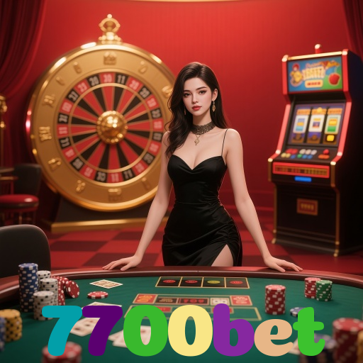 7700bet - Baixe o App 7700bet para Android e Comece a Jogar