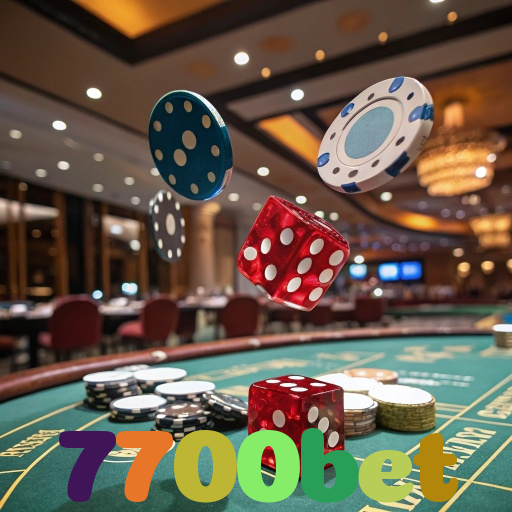 7700bet - Baixe o app 7700bet no Google Play e jogue ao vivo