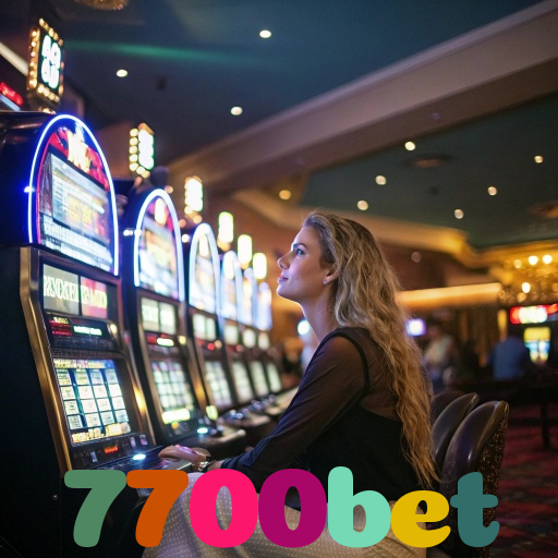 7700bet - Baixe o app 7700bet no Google Play e jogue ao vivo