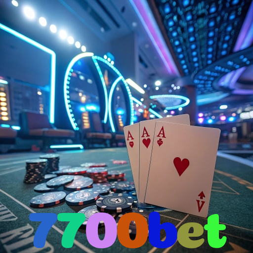 7700bet - Baixe o app 7700bet no Google Play e jogue ao vivo