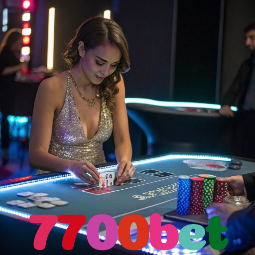 7700bet - Baixe o app 7700bet no Google Play e jogue ao vivo