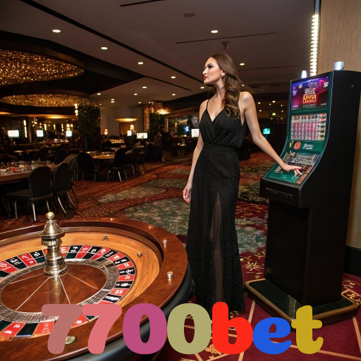 7700bet - Baixe o app 7700bet no Google Play e jogue ao vivo