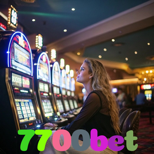 7700bet - Baixe o App 7700bet para Android e Comece a Jogar