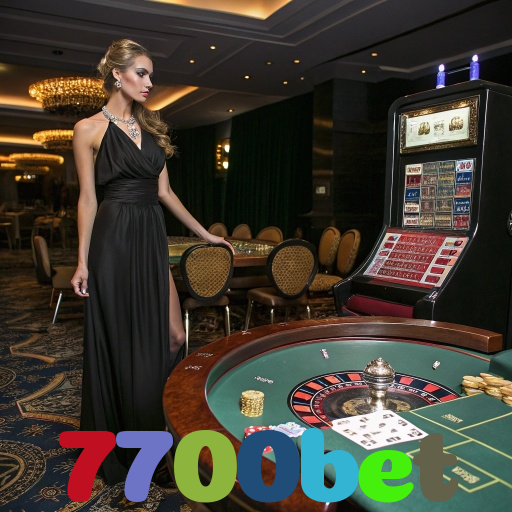 7700bet - Baixe o App 7700bet para Android e Comece a Jogar