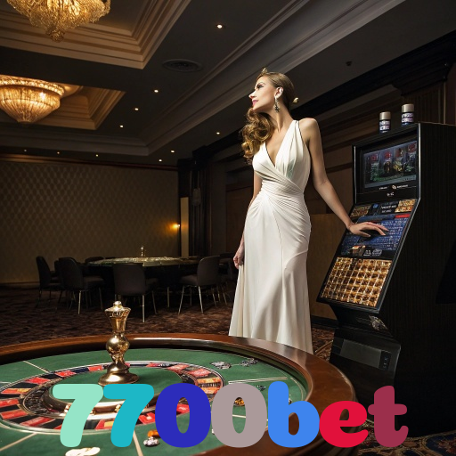 7700bet - Baixe o app 7700bet no Google Play e jogue ao vivo