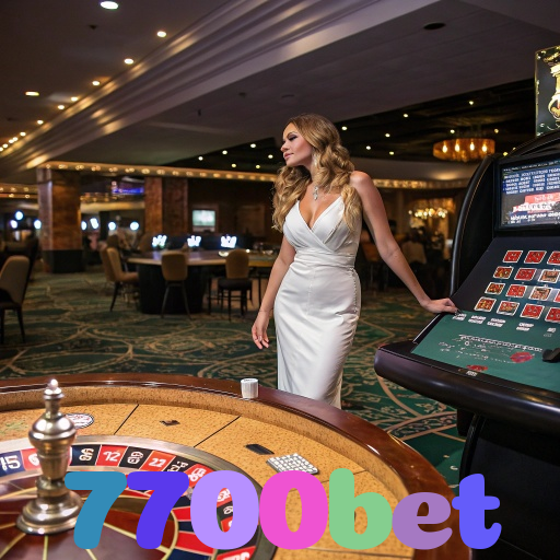 7700bet - Baixe o app 7700bet no Google Play e jogue ao vivo