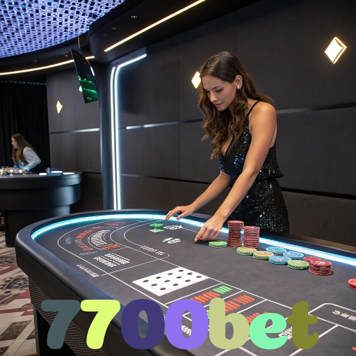 7700bet - Baixe o app 7700bet no Google Play e jogue ao vivo