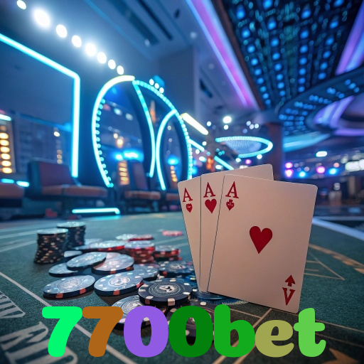 7700bet - Baixe o app 7700bet no Google Play e jogue ao vivo