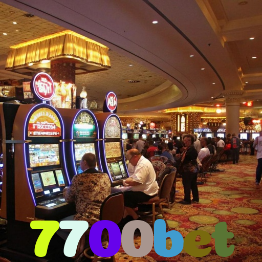 7700bet - Baixe o App 7700bet para Android e Comece a Jogar