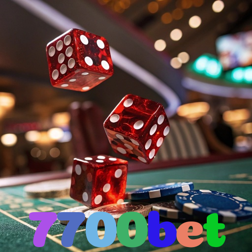 7700bet - Baixe o app 7700bet no Google Play e jogue ao vivo