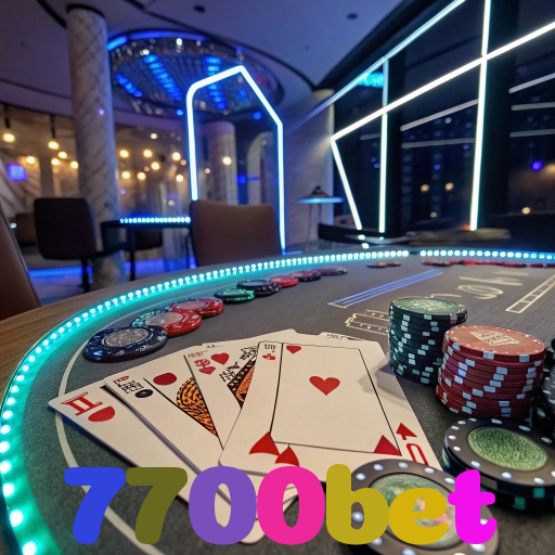 7700bet - Baixe o app 7700bet no Google Play e jogue ao vivo