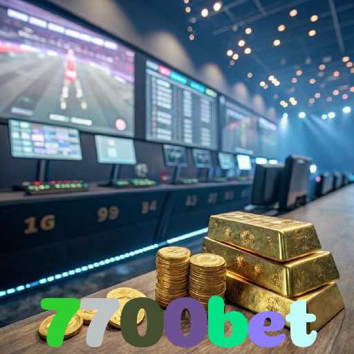 7700bet - Baixe o app 7700bet no Google Play e jogue ao vivo