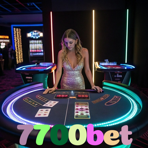 7700bet - Baixe o App 7700bet para Android e Comece a Jogar