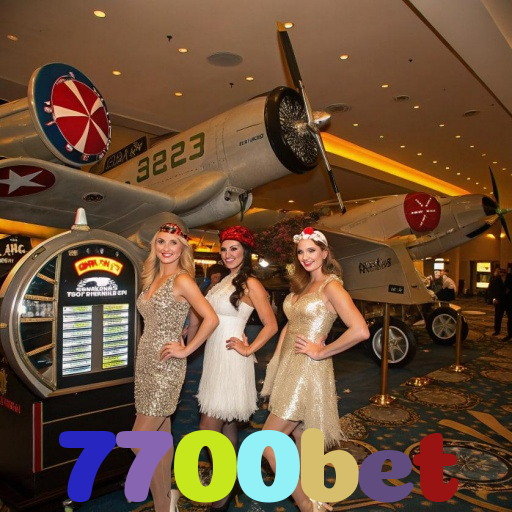 7700bet - Baixe o app 7700bet no Google Play e jogue ao vivo