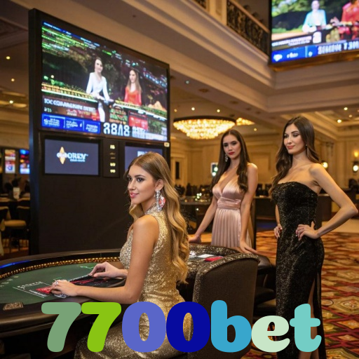 7700bet - Baixe o App 7700bet para Android e Comece a Jogar