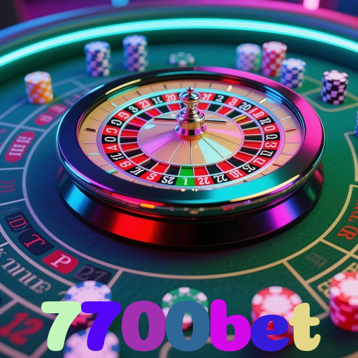 7700bet - Baixe o app 7700bet no Google Play e jogue ao vivo