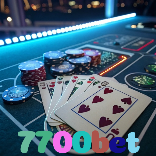 7700bet - Baixe o App 7700bet para Android e Comece a Jogar