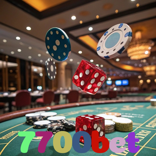 7700bet - Baixe o App 7700bet para Android e Comece a Jogar