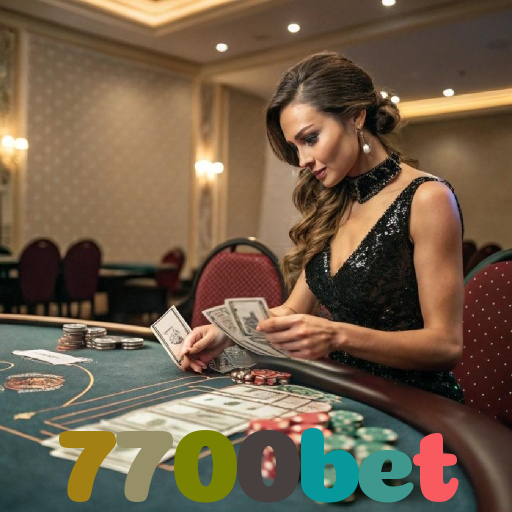 7700bet - Baixe o App 7700bet para Android e Comece a Jogar