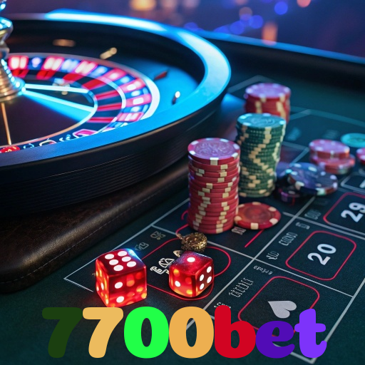 7700bet - Baixe o App 7700bet para Android e Comece a Jogar