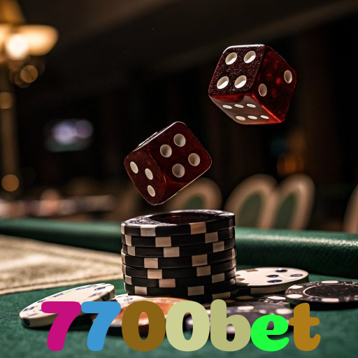 7700bet - Baixe o app 7700bet no Google Play e jogue ao vivo