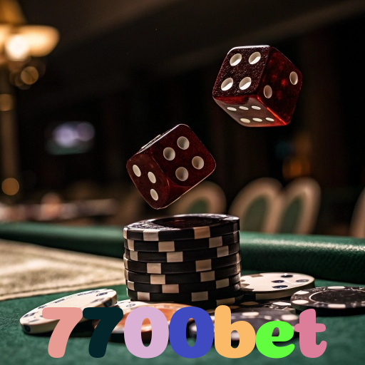 7700bet - Baixe o App 7700bet para Android e Comece a Jogar